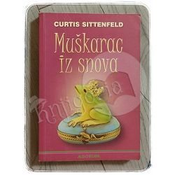 muskarac-iz-snova-curtis-sittenfeld--a-157_3248.jpg