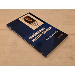 muskarac-mojih-snova-doris-dorrie-56444-x70-126_71349.jpg