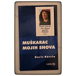 muskarac-mojih-snova-doris-dorrie-91449-x70-126_71348.jpg