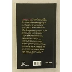 muskarac-u-grlu-vedrana-rudan-5830-x259-44_55527.jpg