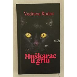 muskarac-u-grlu-vedrana-rudan-97630-x259-44_55526.jpg