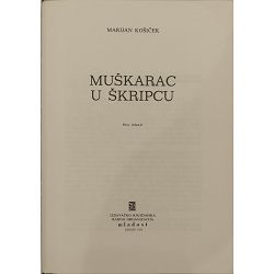 muskarac-u-skripcu-45730-x244-32_51217.jpg