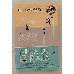 muskarci-su-s-marsa-zene-su-s-venere-djeca-su-iz-raja-john-g-39879-x256-1_54491.jpg