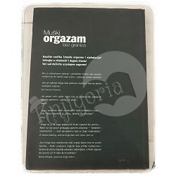 muski-orgazam-bez-granica-40382-x95-89_49117.jpg