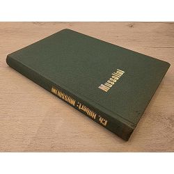 mussolini-uspon-i-pad-fasizma-58659-x305-35_66425.jpg