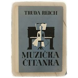 muzicka-citanka-truda-reich-54538-x244-25_51176.jpg