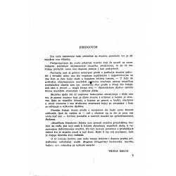 muzicka-citanka-truda-reich-57436-x244-25_51178.jpg