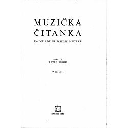 muzicka-citanka-truda-reich-8251-x244-25_51177.jpg
