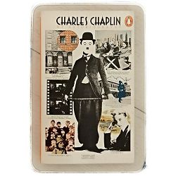 my-autobiography-chaplin-charles-3906-x285-5_1.jpg