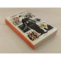 my-autobiography-chaplin-charles-88306-x285-5_59228.jpg