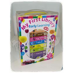 my-first-library-early-learning-12-board-book-block--set-743_1.jpg