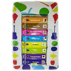 my-first-library-early-learning-12-board-book-block--set-743_21425.jpg