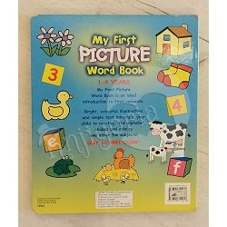 my-first-picture-word-book-1-4-years-57945-x252-7_53336.jpg