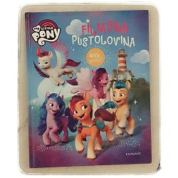 my-little-pony-filmska-pustolovina-27805-x247-30_51958.jpg
