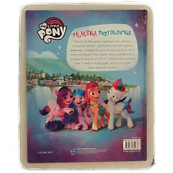 my-little-pony-filmska-pustolovina-30848-x247-30_51961.jpg