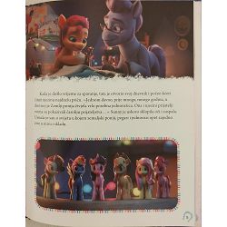 my-little-pony-filmska-pustolovina-45246-x247-30_51959.jpg