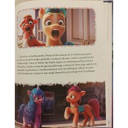 my-little-pony-filmska-pustolovina-58929-x247-30_51960.jpg