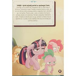 my-little-pony-the-movie-snaga-prijateljstva-56435-x274-20_57236.jpg