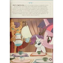 my-little-pony-the-movie-snaga-prijateljstva-64385-x274-20_57237.jpg
