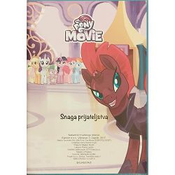 my-little-pony-the-movie-snaga-prijateljstva-93674-x274-20_57235.jpg