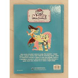 my-little-pony-the-movie-snaga-prijateljstva-96499-x274-20_57238.jpg