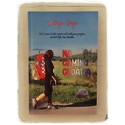 Na Caminu Croatia Viktorija Alagić