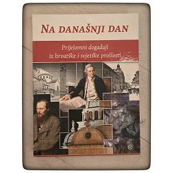 na-danasnji-dan-prijelomni-dogadaji-iz-hrvatske-i-svjetske-p-47426-x44-13_14891.jpg