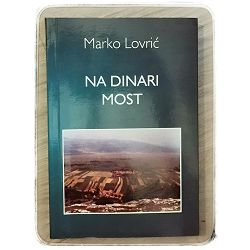 na-dinari-most-marko-lovric-14628-x241-16_50370.jpg