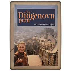 na-diogenovu-putu-elia-patricia-pekica-pagon-45683-x500-13_70692.jpg