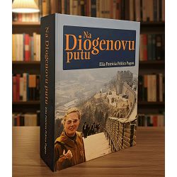 na-diogenovu-putu-elia-patricia-pekica-pagon-95184-x500-13_1.jpg