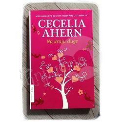 Na kraju duge Cecelia Ahern