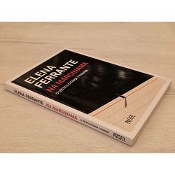 na-marginama-elena-ferrante-otpis-65400-x410-65_64323.jpg