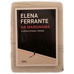 na-marginama-elena-ferrante-otpis-65433-x410-65_1.jpg
