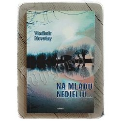 na-mladu-nedjelju-vladimir-novotny-15082-x3-148_48274.jpg