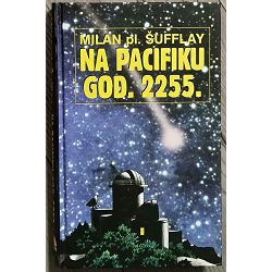 na-pacifiku-god-2255-milan-sufflay-21842-x240-41_55007.jpg