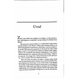 na-putu-svetlosti-milosav-bogomirovic-29937-r2-14_56532.jpg