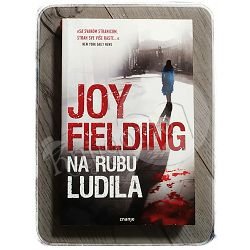 Na rubu ludila Joy Fielding
