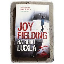 Na rubu ludila Joy Fielding