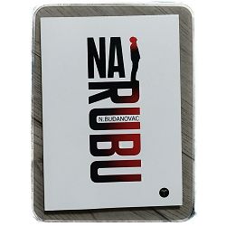 na-rubu-nebojsa-budanovac-53896-x212-36_47366.jpg