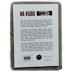 na-rubu-nebojsa-budanovac-55313-x212-36_47367.jpg