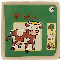 na-selu-patric-marquet-44230-d-51_49349.jpg