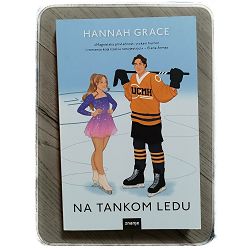 na-tankom-ledu-80218-x232-17_48234.jpg
