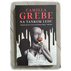 na-tankom-ledu-camilla-grebe-39461-x231-21_48018.jpg