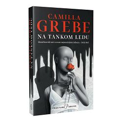 na-tankom-ledu-camilla-grebe-63129-x231-21_48020.jpg
