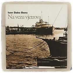 Na vezu vjetrova Ivan Dabo Đono