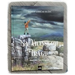 na-vilinskom-tragu-sanda-loncar-ruzic-46099-ck-2_47564.jpg