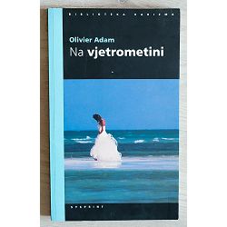na-vjetrometini-olivier-adam-2679-x254-6_54078.jpg