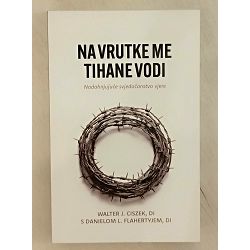 na-vrutke-me-tihane-vodi-daniel-l-flaherty-walter-j-ciszek-74233-x258-35_55292.jpg