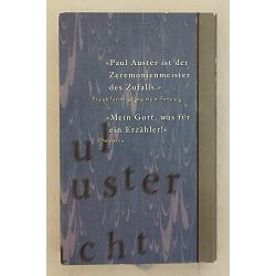 nacht-des-orakels-paul-auster-73929-x259-54_55561.jpg