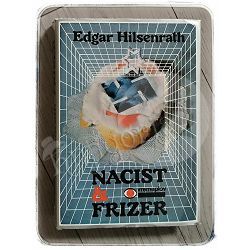 Nacist & frizer Edgar Hilsenrath